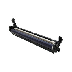 Блок фотобарабана: черный для моделей MPC3004-C6004/ PCU:K:MPC3004-C6004:EXP
