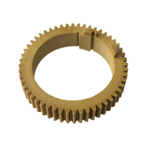 Шестерня/ GEAR, 52T