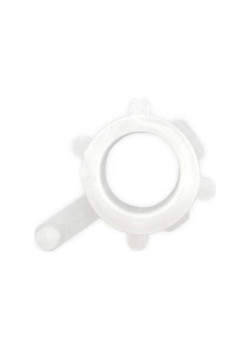 -/ Бушинг вала выхода RC2-6237 для CANON MF411/416/418/419, MF6140 (CET), DGP0632