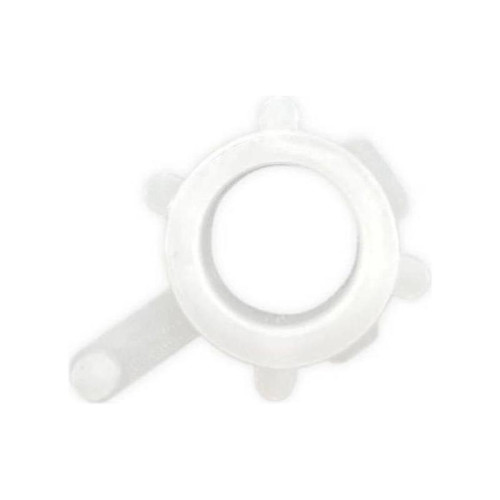 -/ Бушинг вала выхода RC2-6237 для CANON MF411/416/418/419, MF6140 (CET), DGP0632