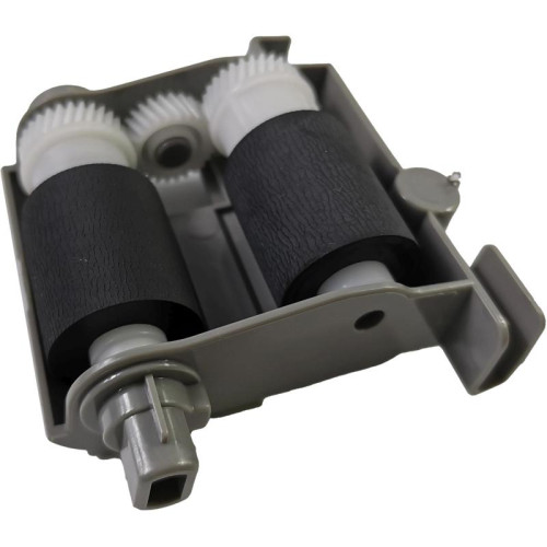 Комплект роликов Cactus CS-BRA-KYO-M3040 (302LV94270) для Kyocera Ecosys M3040/M3540/M3550 FS-2100/4100/4200/4300 Комплект роликов Cactus CS-BRA-KYO-M3040 (302LV94270) для Kyocera Ecosys M3040/M3540/M3550 FS-2100/4100/4200/4300
