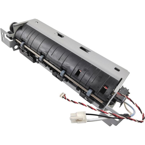 Печка в сборе Cactus CS-FU-LEX-MS321-NC (41X1179) (новая) для Lexmark MS321/421/521/621