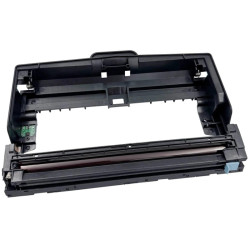 Драм-юнит Cet DGP2029 (DR-1070U) для Avision AP30/AM30 15000стр.