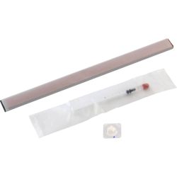 -/ Прижимная планка фьюзера в сборе для KYOCERA ECOSYS P2235dn/2040dn/M2235dn/2040dn (CET)