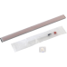 -/ Прижимная планка фьюзера в сборе для KYOCERA ECOSYS P2235dn/2040dn/M2235dn/2040dn (CET) -/ Прижимная планка фьюзера в сборе для KYOCERA ECOSYS P2235dn/2040dn/M2235dn/2040dn (CET)