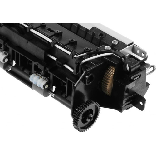 Печка в сборе Cactus CS-FU-XER-PH3200 (126N00275/JC91-00981A-reman), для Xerox Phaser 3124/3125/3200/Samsung ML-2510/2570 Печка в сборе Cactus CS-FU-XER-PH3200 (126N00275/JC91-00981A-reman), для Xerox Phaser 3124/3125/3200/Samsung ML-2510/2570