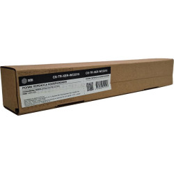 Ролик переноса Cactus CS-TR-XER-WC3315 (108R01469), для Xerox WorkCentre 3330/3335/3345
