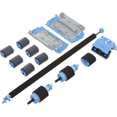 Комплект по уходу за принтером/ HP LaserJet 220V Maintenance Kit Комплект по уходу за принтером/ HP LaserJet 220V Maintenance Kit