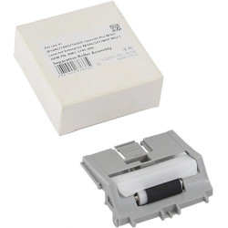 -/ Ролик отделения в сборе RM2-5745-000 для HP LaserJet Pro M501, Enterprise M506/M507/M527 (CET), , шт