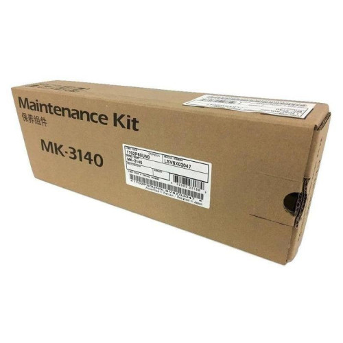 Комплект сервисный Kyocera MK-3140, для Kyocera M3040idn, M3540idn, M3550idn, M3560idn (1702P60UN0)