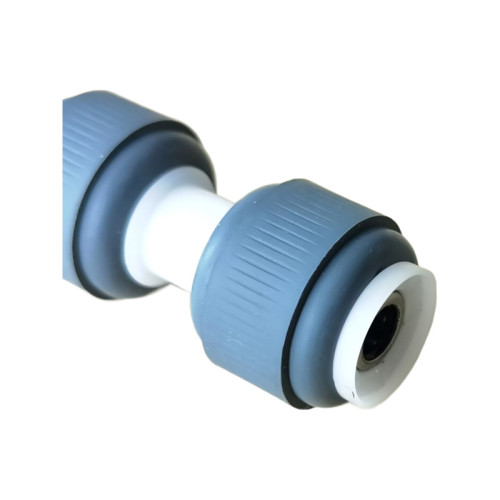 подающий ролик/ ROLLER, PAPER PICK-UP подающий ролик/ ROLLER, PAPER PICK-UP