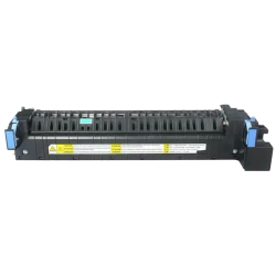 Узел закрепления/ FIXING ASSEMBLY Canon iR 2930i FX-504