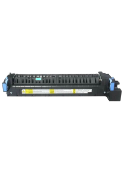 Узел закрепления/ FIXING ASSEMBLY Canon iR 2930i FX-504