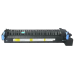Узел закрепления/ FIXING ASSEMBLY Canon iR 2930i FX-504