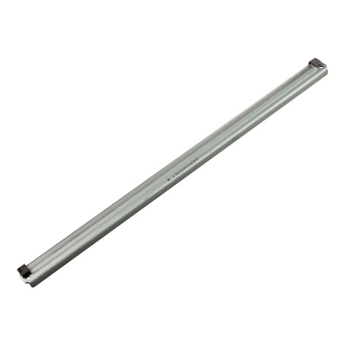 -/ Смазывающее лезвие для RICOH Aficio MPC2800/MPC3300/MPC4000/MPC5000 (CET)