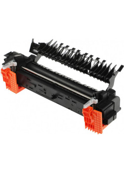 Печка в сборе Cactus CS-FU-XER-VLC600-NC (115R00136-new compat), для Xerox Versalink C600