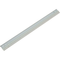 Ракель CET CET4593 (B039-2289/AD04-1152), для Ricoh Aficio 1015/1018