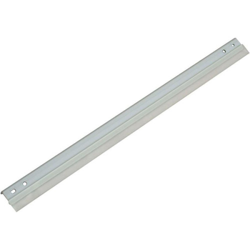 Ракель CET CET4593 (B039-2289/AD04-1152), для Ricoh Aficio 1015/1018