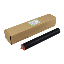 -/ Резиновый вал M012-4253 для RICOH Aficio SP3400SF/SP3410SF/SP3500SF/SP3510SF (CET)