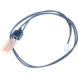 Aficio 1015/1018 Термистор для Ricoh/ THERMISTOR