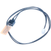 Aficio 1015/1018 Термистор для Ricoh/ THERMISTOR