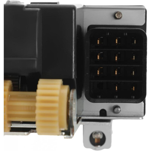 Печка в сборе Cactus CS-FU-XER-PH5550 (126K18319/126K18310-reman), для Xerox Phaser 5500/5550