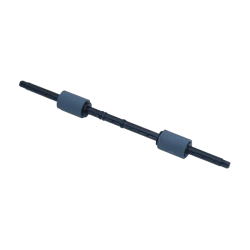 Ролик/ ROLLER, EXTRACTION (FL0-1834/FL1-1869)