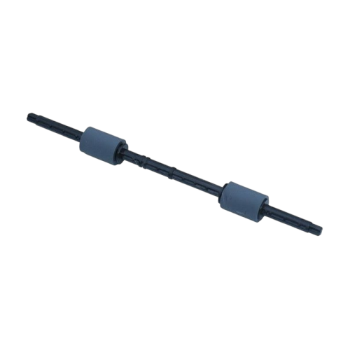 Ролик/ ROLLER, EXTRACTION (FL0-1834/FL1-1869)