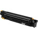 Печка в сборе Cactus CS-FU-XER-WC5230 (126K24990/126K24992/641S00690-reman), для Xerox WorkCenter 5222/5225/5225a/5230/5230a