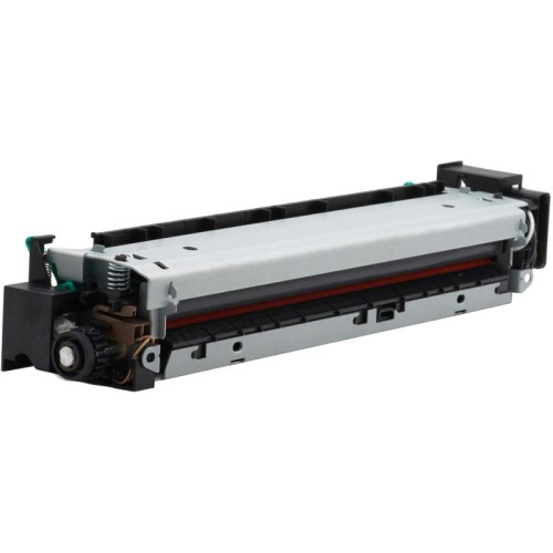Печка в сборе Cactus CS-FU-HP-LJ5100-NC (RG5-7061/Q1860-69033-new compat), 100000 стр., для HP LaserJet 5100 Печка в сборе Cactus CS-FU-HP-LJ5100-NC (RG5-7061/Q1860-69033-new compat), 100000 стр., для HP LaserJet 5100