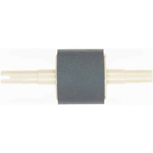 Ролик подхвата Cactus CS-PRA-HP-LJ2420 (RL1-0540-000, RL1-0542-000), для HP LaserJet 2400, 2420, 2430, 1160, 1320