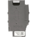 Емкость для отработанных чернил/ Epson WF-100W Series Maintenance Box