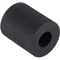 Резинка ролика Cactus CS-PRR-KYO-1800 (2NG94120/302NG94120) для Kyocera TASKalfa 1800/1801/2200/2201