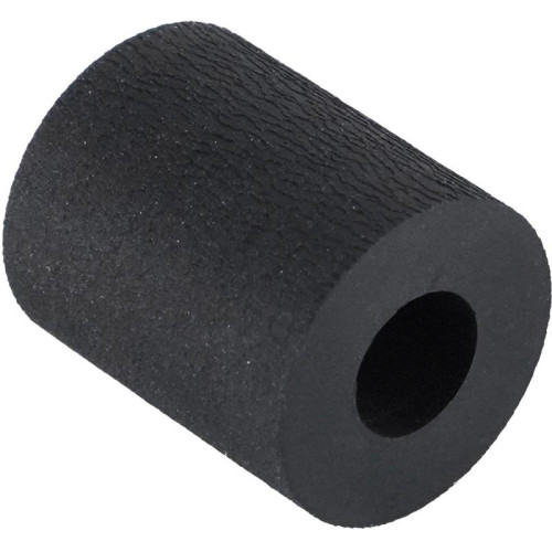Резинка ролика Cactus CS-PRR-KYO-1800 (2NG94120/302NG94120) для Kyocera TASKalfa 1800/1801/2200/2201