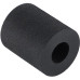 Резинка ролика Cactus CS-PRR-KYO-1800 (2NG94120/302NG94120) для Kyocera TASKalfa 1800/1801/2200/2201