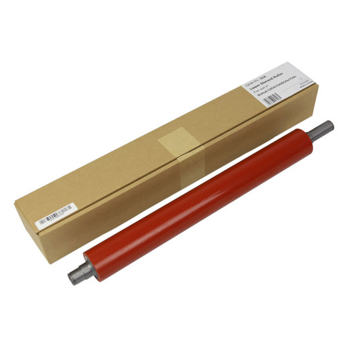 -/ Резиновый вал для KONICA MINOLTA Bizhub 654/754/654e/754e/C654/C754/C654e/C754e (CET)