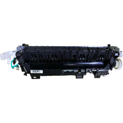 Печка в сборе Cactus CS-FU-BR-HL5200 (D008AE001-new compat), 180000 стр., для Brother DCP-L5500/DCP-L5600/DCP-L5650, HL-L5000/HL-L5100/HL-L5200/HL-5580/HL-5590, MFC-L5700/MFC-L5750/MFC-L5755/MFC-L5800/MFC-L5900/MFC-8530/MFC-8535/MFC-8540