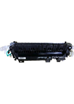 Печка в сборе Cactus CS-FU-BR-HL5200 (D008AE001-new compat), 180000 стр., для Brother DCP-L5500/DCP-L5600/DCP-L5650, HL-L5000/HL-L5100/HL-L5200/HL-5580/HL-5590, MFC-L5700/MFC-L5750/MFC-L5755/MFC-L5800/MFC-L5900/MFC-8530/MFC-8535/MFC-8540