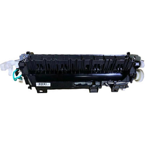 Печка в сборе Cactus CS-FU-BR-HL5200 (D008AE001-new compat), 180000 стр., для Brother DCP-L5500/DCP-L5600/DCP-L5650, HL-L5000/HL-L5100/HL-L5200/HL-5580/HL-5590, MFC-L5700/MFC-L5750/MFC-L5755/MFC-L5800/MFC-L5900/MFC-8530/MFC-8535/MFC-8540