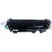 Печка в сборе Cactus CS-FU-BR-HL5200 (D008AE001-new compat), 180000 стр., для Brother DCP-L5500/DCP-L5600/DCP-L5650, HL-L5000/HL-L5100/HL-L5200/HL-5580/HL-5590, MFC-L5700/MFC-L5750/MFC-L5755/MFC-L5800/MFC-L5900/MFC-8530/MFC-8535/MFC-8540