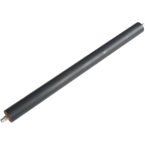 -/ Резиновый вал NROLR0136QSZZ для SHARP AR-5516/5520 (CET)
