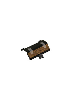 -/ Тормозная площадка для KYOCERA FS-1040/1060DN (CET)