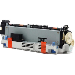 Печка в сборе Cactus CS-FU-HP-LJ4250 (RM1-1083-000-reman), 200000 стр., для HP LaserJet 4350/4250