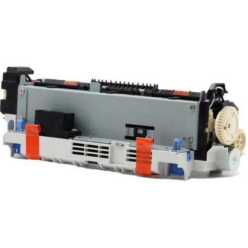 Печка в сборе Cactus CS-FU-HP-LJ4250 (RM1-1083-000-reman), 200000 стр., для HP LaserJet 4350/4250