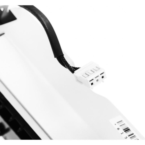 Печка в сборе Cactus CS-FU-XER-PH3200 (126N00275/JC91-00981A-reman), для Xerox Phaser 3124/3125/3200/Samsung ML-2510/2570 Печка в сборе Cactus CS-FU-XER-PH3200 (126N00275/JC91-00981A-reman), для Xerox Phaser 3124/3125/3200/Samsung ML-2510/2570