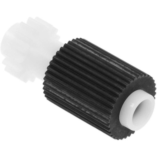 Ролик подхвата Cactus CS-PRA-KYO-KM2550 (2AR07240), для Kyocera KM-1620/1650/2050/2550/1635/2035, TASKalfa 180, 181, 220