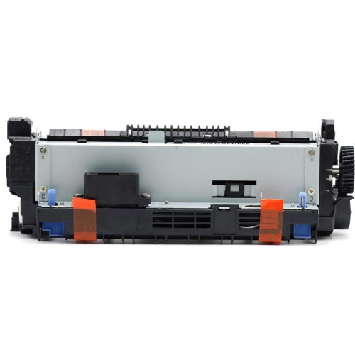 Печка в сборе Cactus CS-FU-HP-M604-NC (E6B67-67902/RM2-6342-new compat), для HP LaserJet Enterprise M604/M605/M606 Печка в сборе Cactus CS-FU-HP-M604-NC (E6B67-67902/RM2-6342-new compat), для HP LaserJet Enterprise M604/M605/M606