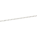 -/ Ролик очистки ролика заряда для XEROX VersaLink B7025/7030/7035 (CET), CET241011