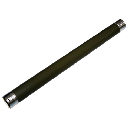 -/ Тефлоновый вал AE01-1133 для RICOH MP2014/2014D/2014AD (CET)