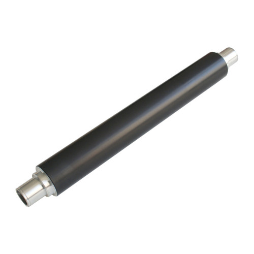 -/ Тефлоновый вал 56AE53052, 4024-2002-01, 56AE53052 для KONICA MINOLTA Di551/650 (CET) Для восстановления фьюзеров 57AA-5300, 57AA-5301